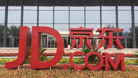 J9����-����վ����