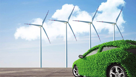 J9����-����վ����