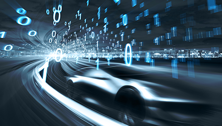 J9����-����վ����