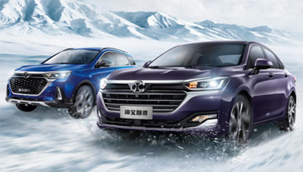 J9����-����վ����