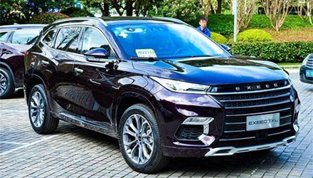 J9����-����վ����