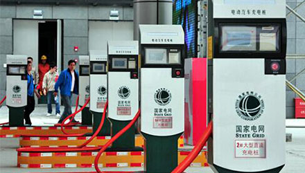 J9����-����վ����