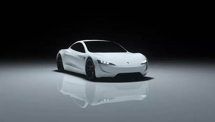 J9����-����վ����