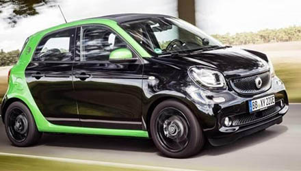 J9����-����վ����