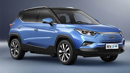 J9����-����վ����