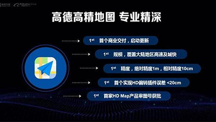 J9����-����վ����