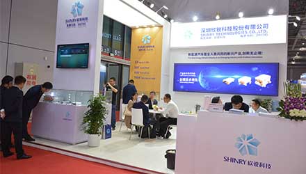 J9����-����վ����