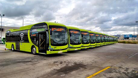 J9����-����վ����