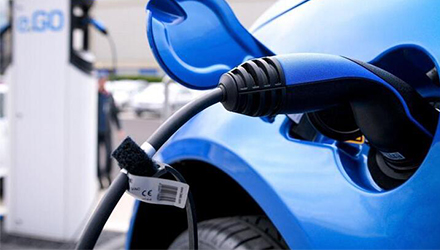 J9����-����վ����