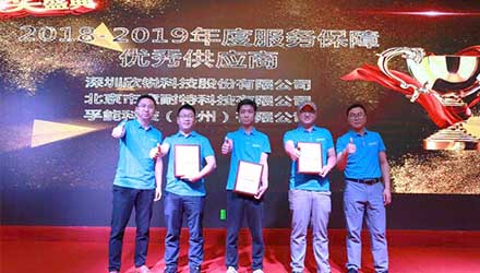 J9����-����վ����