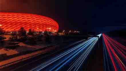 J9����-����վ����