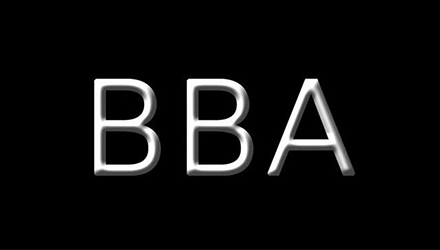 J9����-����վ����