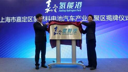 J9����-����վ����