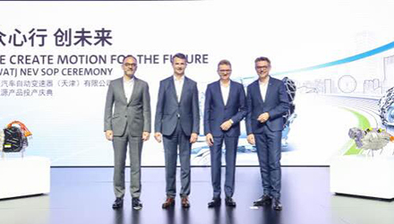 J9����-����վ����