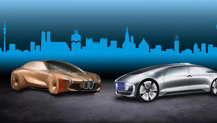 J9����-����վ����