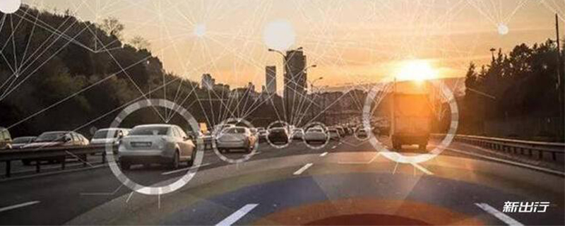 J9����-����վ����