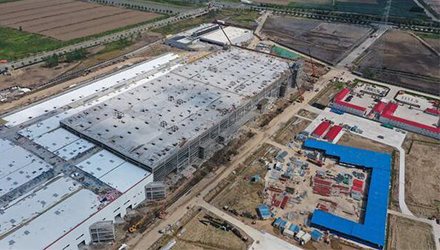 J9����-����վ����