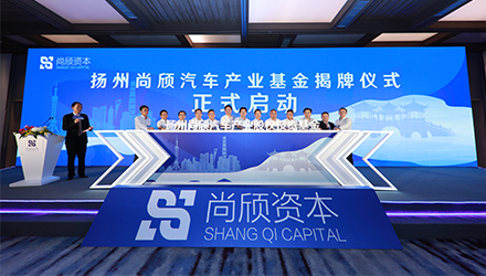 J9����-����վ����