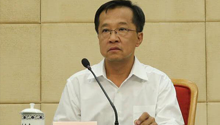 J9����-����վ����