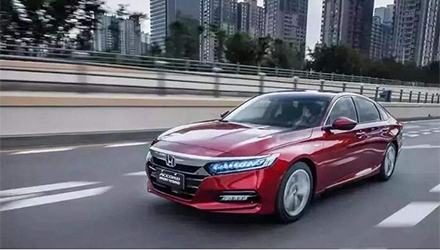 J9����-����վ����