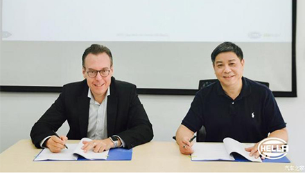 J9����-����վ����