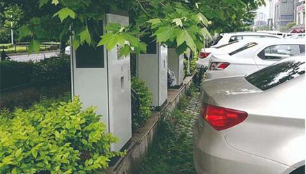 J9����-����վ����