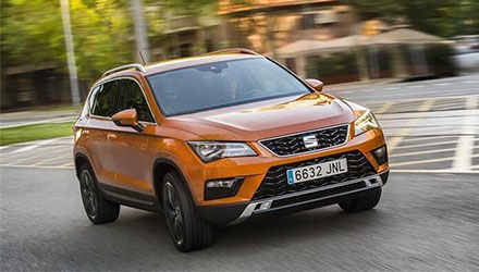 J9����-����վ����