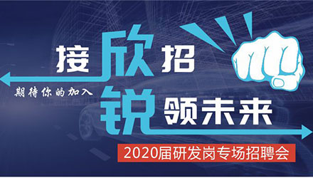 J9����-����վ����