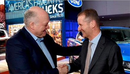 J9����-����վ����