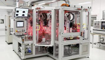 J9����-����վ����