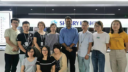 J9����-����վ����