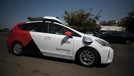 J9����-����վ����