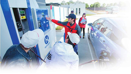 J9����-����վ����