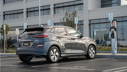 J9����-����վ����