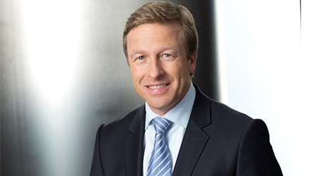 J9����-����վ����