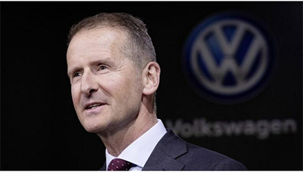 J9����-����վ����