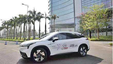 J9����-����վ����