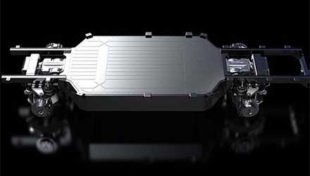 J9����-����վ����