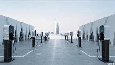 J9����-����վ����