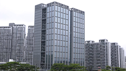 J9����-����վ����