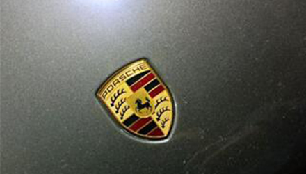 J9����-����վ����