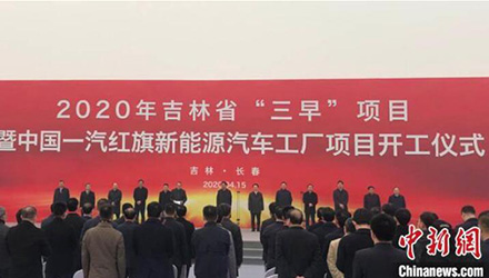 J9����-����վ����