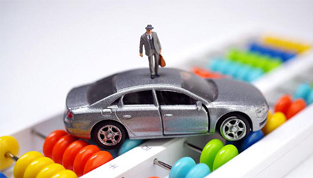 J9����-����վ����