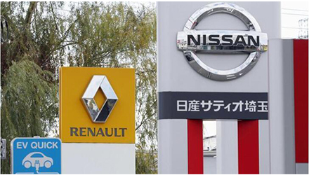 J9����-����վ����