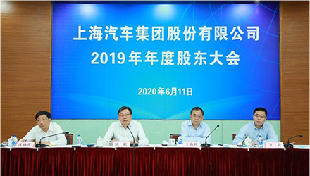 J9����-����վ����