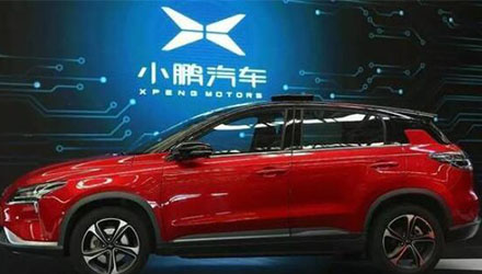 J9����-����վ����