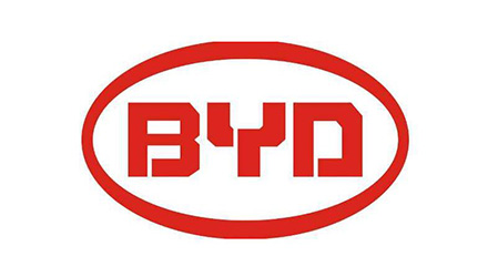 J9����-����վ����