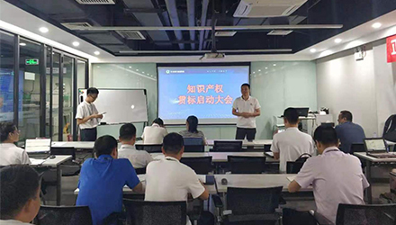 J9����-����վ����