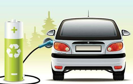 J9����-����վ����