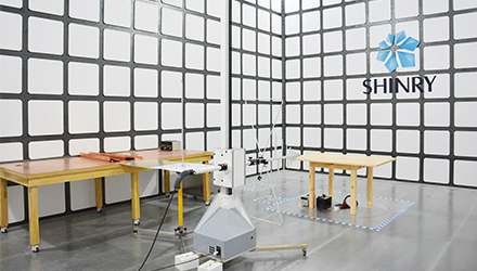 J9����-����վ����